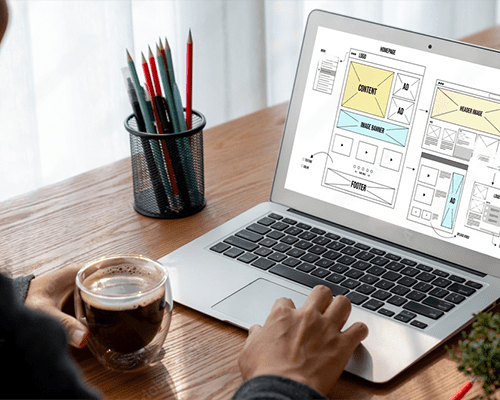 Exploring The Costs Of Web Design In Uganda