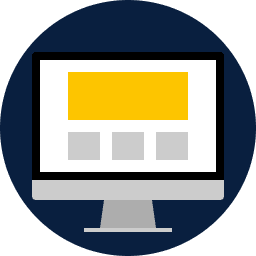 Browser Website Svgrepo Com