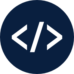 Html Tag Svgrepo Com