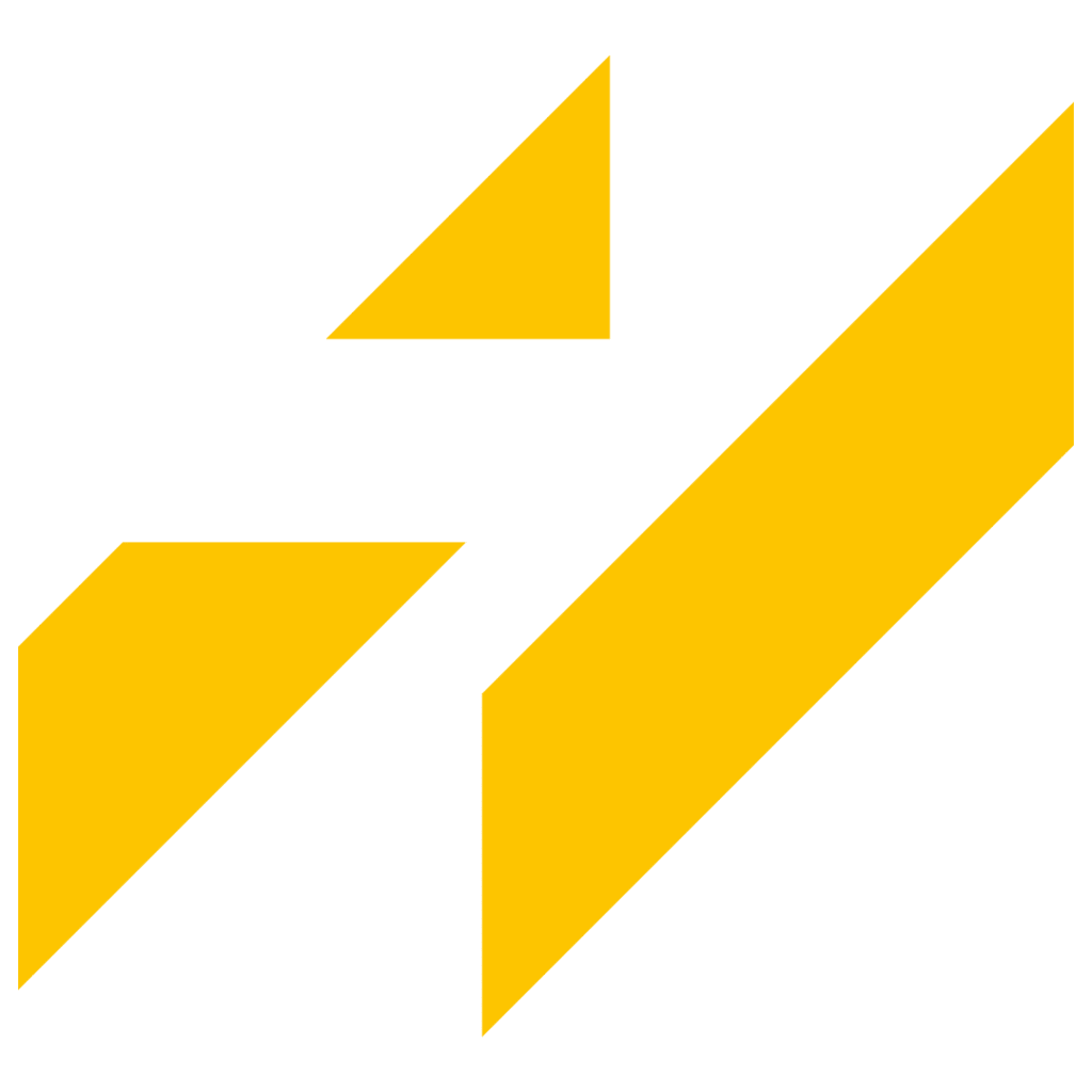 Logo Markyellow 1024x1024